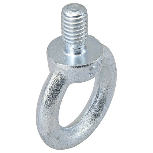 アイボルトGRIBL−W3