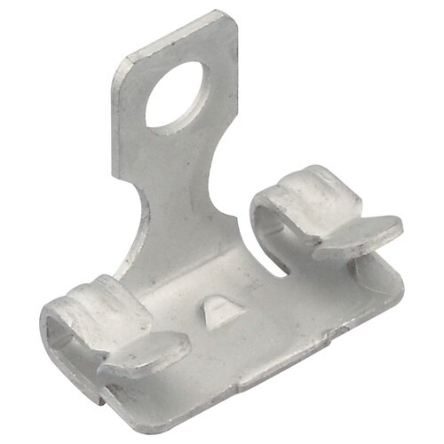 チェーン支持金具H13