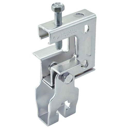 吊り金具HB1−W3