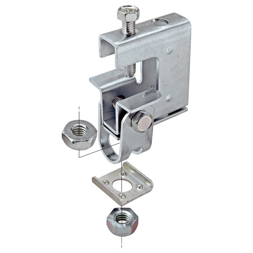 吊り金具HB1S−W3