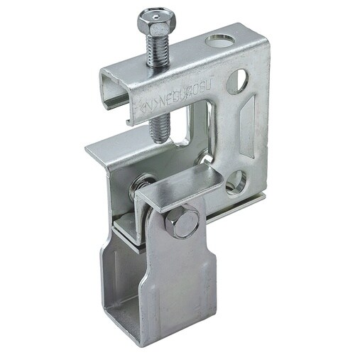 吊り金具HB1T−W3