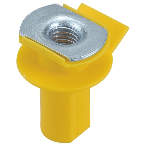 スーパーEデッキ用吊り金具HB20ED−W3−Y