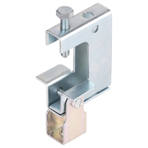 吊り金具HB25WT−W3