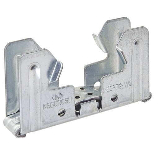 Fデッキ用吊り金具HB3FD2−W3