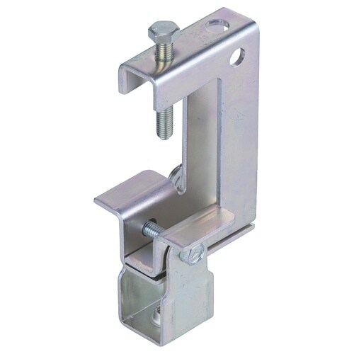 吊り金具HB4T−W3