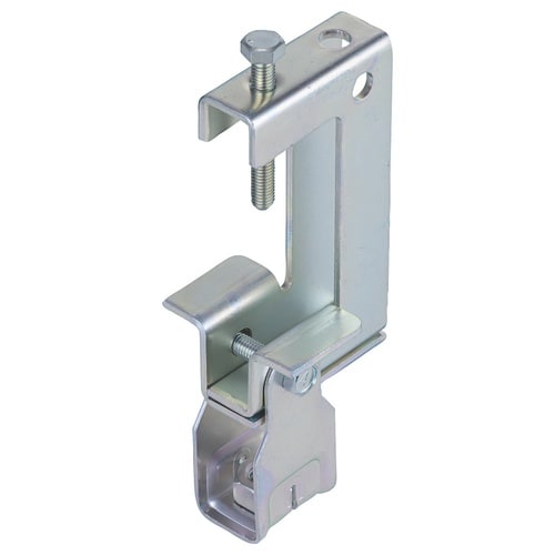 吊り金具HB4T−W4