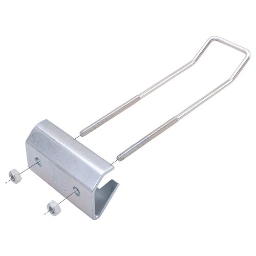 HB50用補強金具HB50RH3