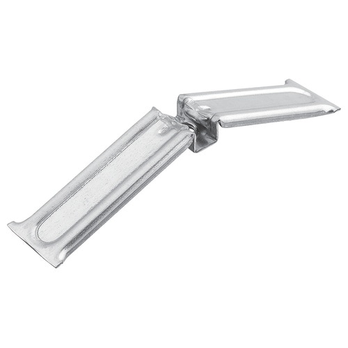 QLデッキ用吊り金具HBQLD−W3