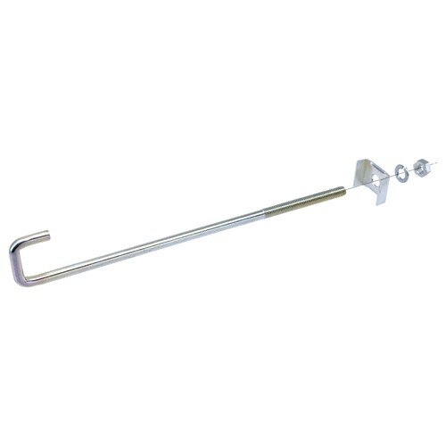 HB用補強金具HBRH2530F3