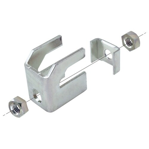 HB用補強金具HBRHZ