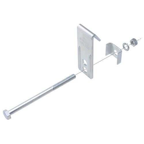 HB用補強金具HBRL5065