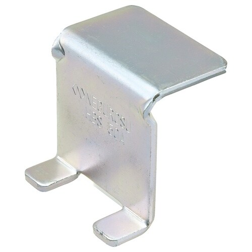 HB用補強金具HBS50A