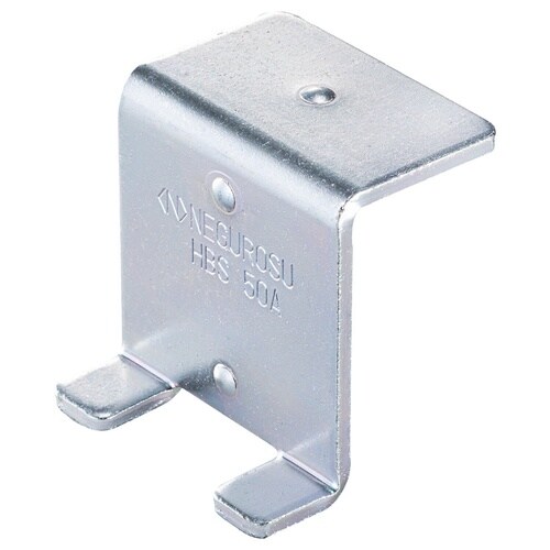 HB用補強金具HBS75A