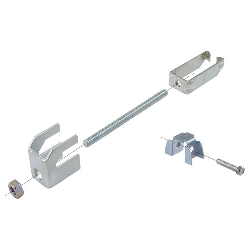 HB用補強金具HBURGH1520