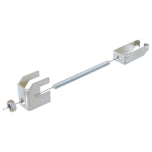 HB用補強金具HBURH3540F2