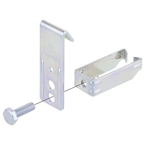 HB用補強金具HBURL5065