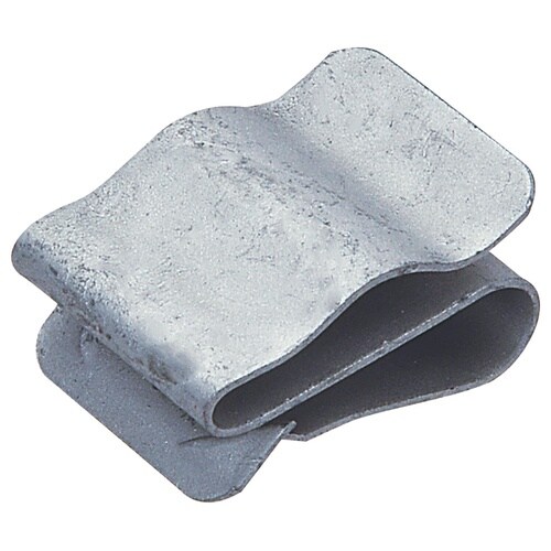 空気管支持金具HK21