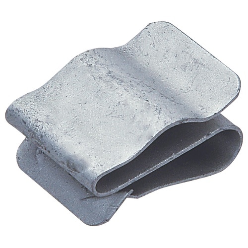 空気管支持金具HK22