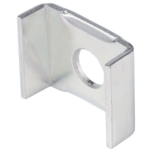 サイロックコ字補助金具HK31