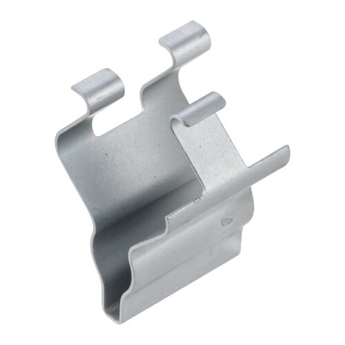 空気管ハンガー金具HK34