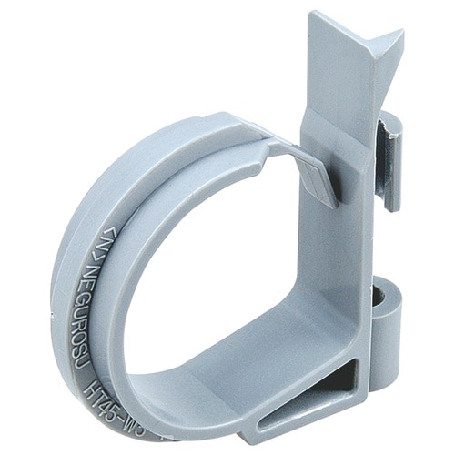 FVラックケーブル支持具HT45−W3