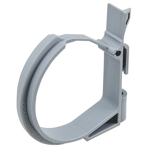 FVラック可とう管支持具HT80−W3