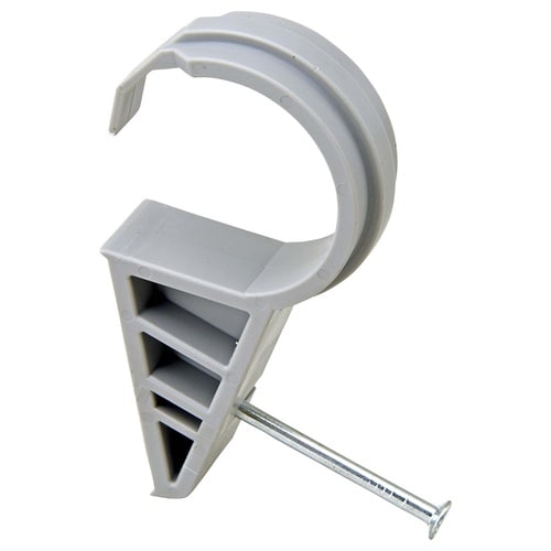 木材用ケーブル支持具HWD4CM