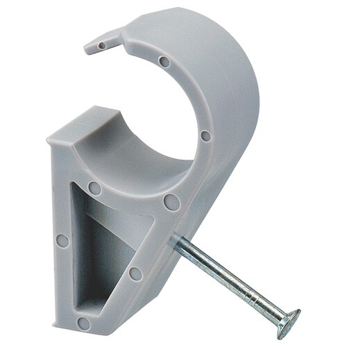 木材用ケーブル支持具HWD4CS