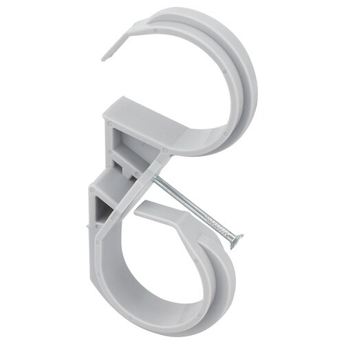 木材用ケーブル支持具HWD5TL−WS