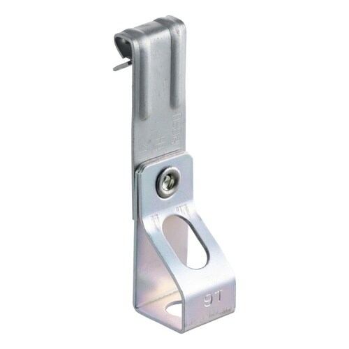 吊りボルト支持金具J29T