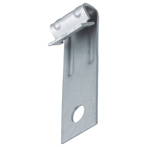 チェーン支持金具J2H