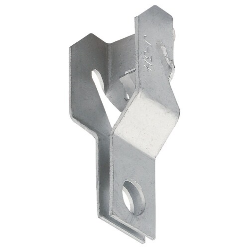 チェーン支持金具J3H