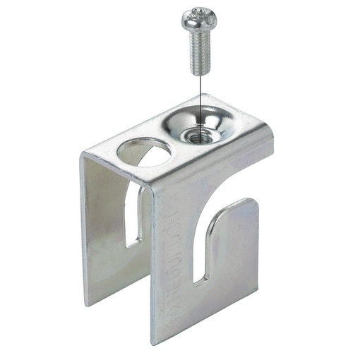 パイラックK10LS