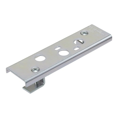 パイラックK15AP