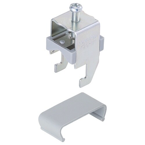 ケーブラー(1段用)K25−1A