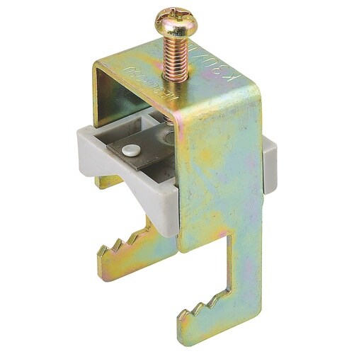 一般形鋼用ケーブラーK25−1B