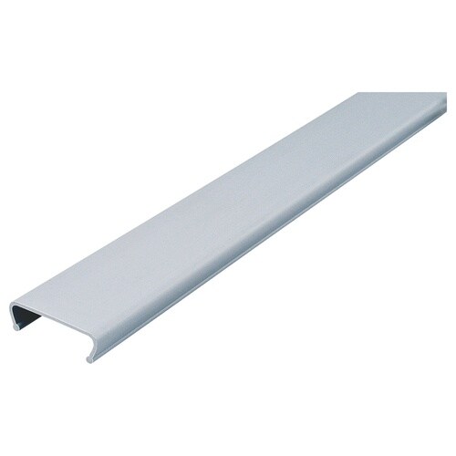 ルーパーバンド用塩ビ受具KB100DP