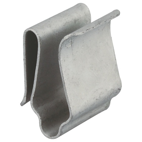 FVラックケーブル支持金具KF2