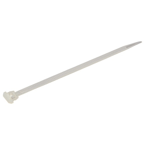 ネジック専用リボンL−12