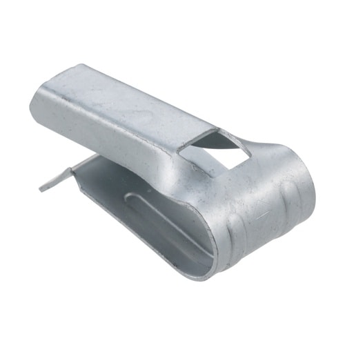 FVラックケーブル支持金具LB2B