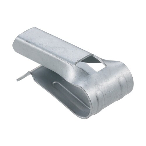 ケーブル支持金具LB2