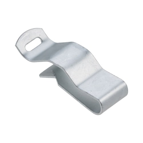 FVラックケーブル支持金具LF4