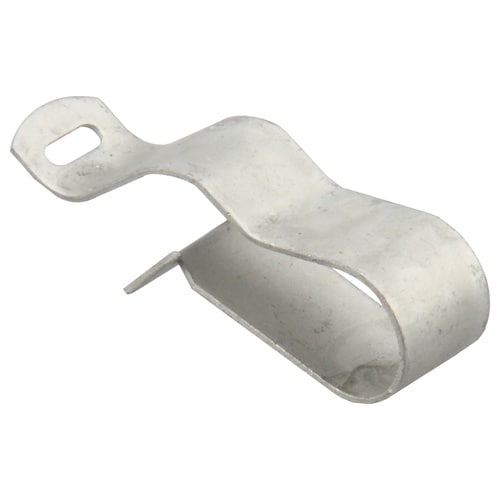 FVラックケーブル支持金具LF5