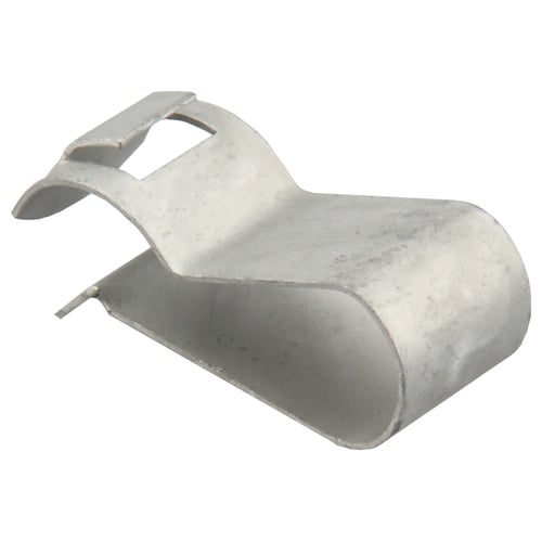 FVラックケーブル支持金具LR2