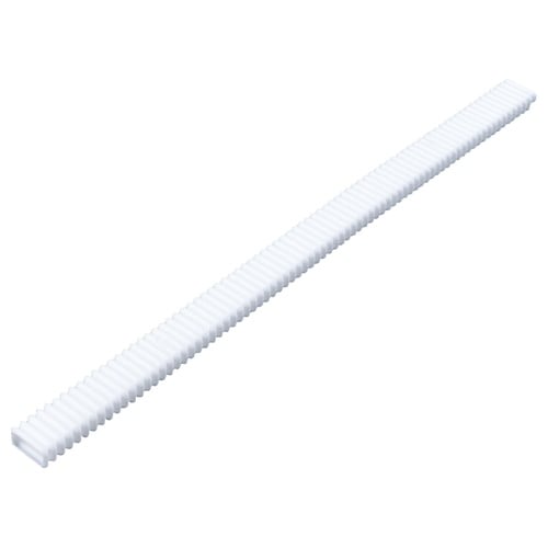 A型モールフレキM180