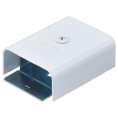 B型ジョイントカップリングM210