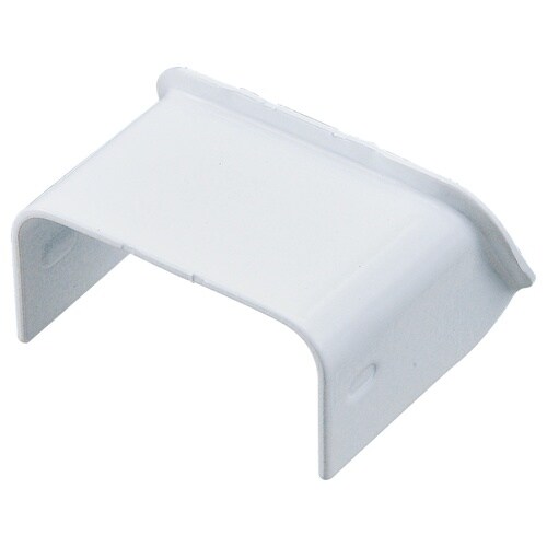 B型ブッシングM211