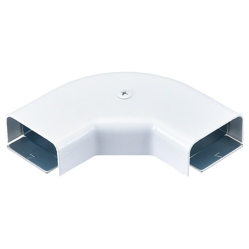 B型フラットエルボM220