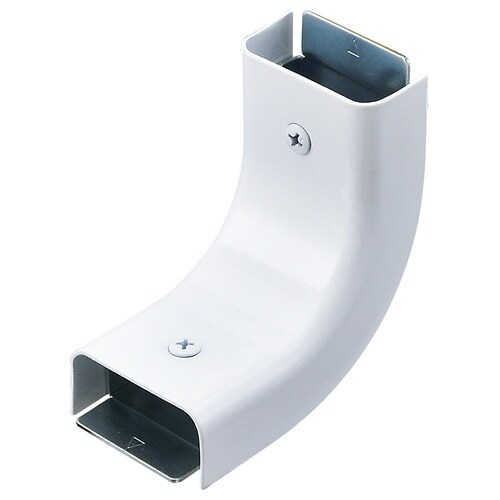 B型インターナルエルボM221