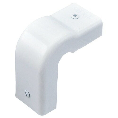 B型エクスターナルエルボM225